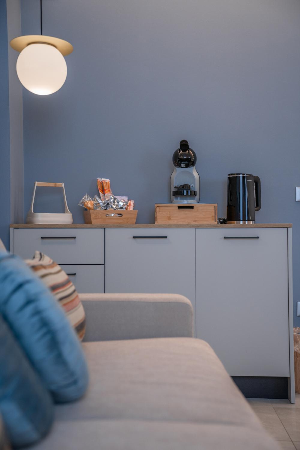 Es Rooms And Apartments Torbole Sul Garda Buitenkant foto